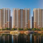 Sun Porta Town – Tầm nhìn chiến lược của Sun Group tại miền Trung
