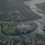 Tốc độ tăng giá Charmora City 5 năm tới rất khả quan